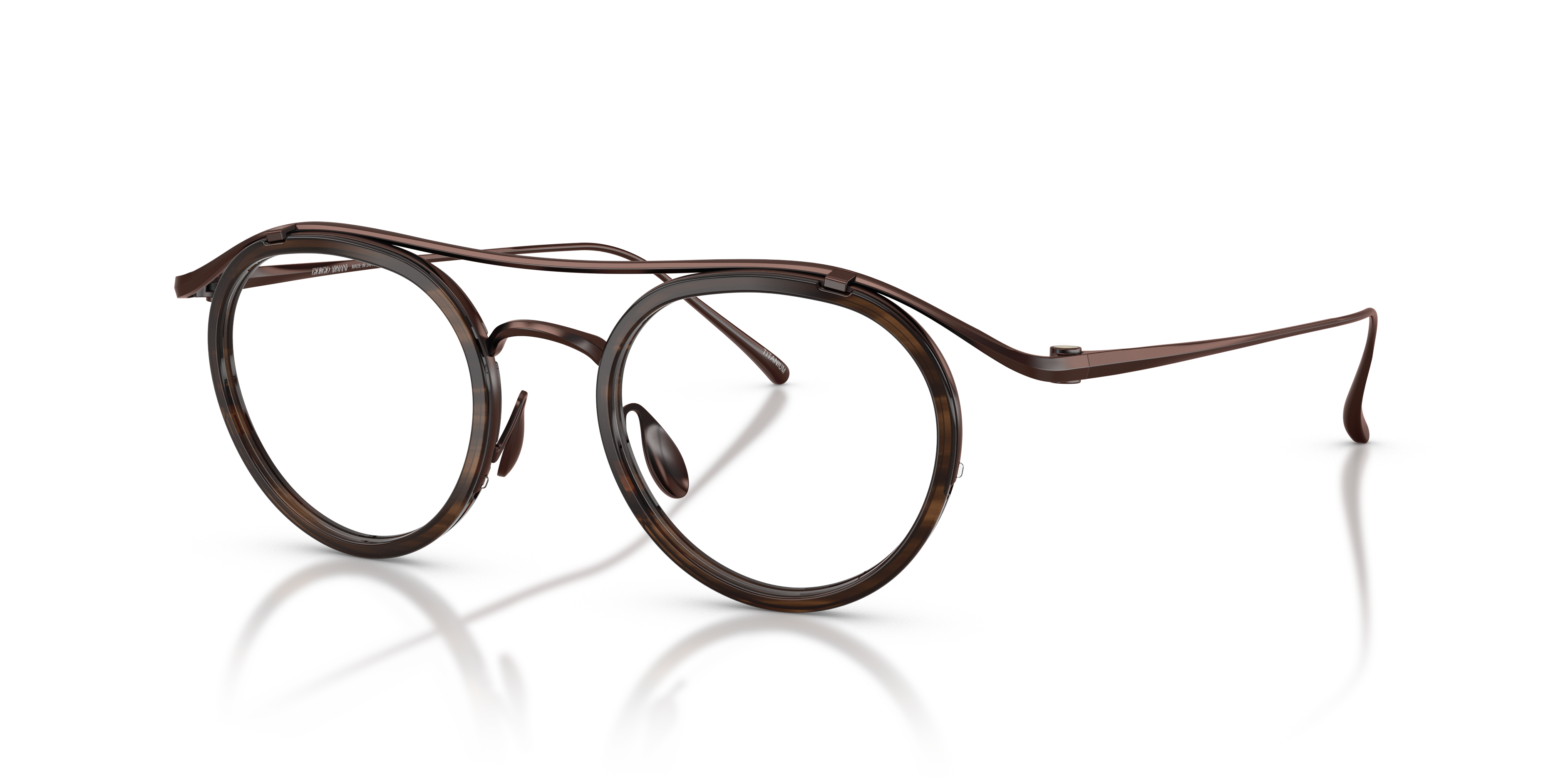 Giorgio Armani AR5166T 3430  